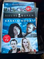 Z6.  S.K. Tremayne - Vlak voordat ik stierf, Ophalen of Verzenden, Zo goed als nieuw, S.K. Tremayne