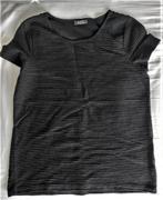 Trui  #10 Zwart, Kleding | Dames, Truien en Vesten, Ophalen of Verzenden, Zo goed als nieuw, Maat 38/40 (M), Zwart