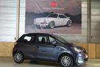 Peugeot 108 1.0 VTI ACTIVE 5DRS AIRCO, Gebruikt, 24 km/l, 3 cilinders, 998 cc