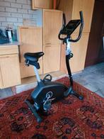 Home trainer, Sport en Fitness, Fitnessmaterialen, Ophalen, Gebruikt