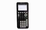 Texas Instruments TI-84 Plus CE-T Python Edition – Zwart, Zo goed als nieuw, Grafische rekenmachine, Ophalen of Verzenden