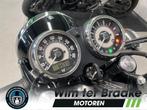 Kawasaki W 800 (bj 2014), Motoren, 2 cilinders, Bedrijf, Overig, 12 t/m 35 kW