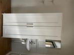 Kast Ikea, Huis en Inrichting, Ophalen, Zo goed als nieuw, 25 tot 50 cm, Minder dan 100 cm
