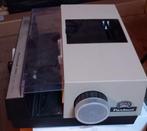 Paximat 1700 Electric, Audio, Tv en Foto, Diaprojectors, Ophalen, Gebruikt