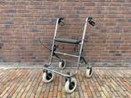 Nette rollator 2021, Diversen, Rollators, Ophalen, Opvouwbaar, Zo goed als nieuw