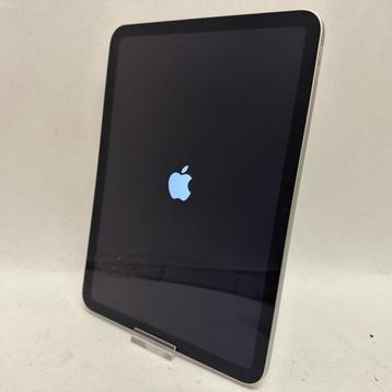 Apple iPad 2025 128GB Wifi Zilver (Nieuwstaat) beschikbaar voor biedingen