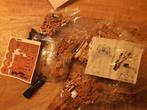 Te koop LEGO Panther Tank ww2, Verzenden, Landmacht, Duitsland, Overige typen
