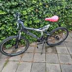 Cross Country Phantom Mountainbike frame maat 50, Fietsen en Brommers, Fietsen | Mountainbikes en ATB, Overige merken, Gebruikt
