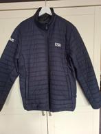 DAF jas maat XL NIEUW!!, Kleding | Heren, Ophalen of Verzenden, Nieuw, Maat 56/58 (XL), Zwart