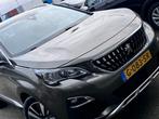 *** Peugeot 3008 1.2 Puretech 130pk S&S EAT 2019 Grijs ***, 65 €/maand, 15 km/l, 1295 kg, 1199 cc