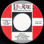Bobby Goldsboro - Molly - Single Gezocht, Gebruikt, Verzenden, 7 inch, Single