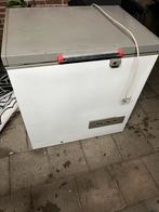 Vrieskist, Vrieskist, Gebruikt, Ophalen, 85 tot 120 cm