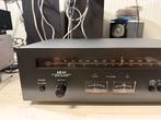 Akai AT-2400, Audio, Tv en Foto, Tuners, Akai, Akai, Ophalen of Verzenden, Zo goed als nieuw