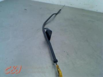 Olie Peilstok van een Renault Mascott beschikbaar voor biedingen