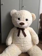 Teddybeer - Zo Goed Als Nieuw, Ophalen, Zo goed als nieuw, Beer