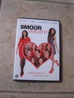 Smoorverliefd, Alle leeftijden, Ophalen of Verzenden, Nieuw in verpakking