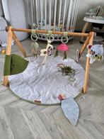 Tiny Love Boho Chic Luxe Babygym, Ophalen of Verzenden, Zo goed als nieuw, Babygym