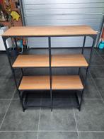 Ikea rek - perfecte staat, Ophalen