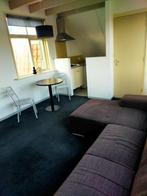 NIEUW! Woonruimte te huur Nassaustraat, Maarssen, Huizen en Kamers, Huizen te huur