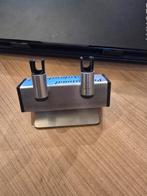 Airbrush Houder - Professionele Tool, Ophalen of Verzenden, Nieuw