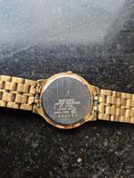 Seiko dameshorloge, Sieraden, Tassen en Uiterlijk, Horloges | Dames, Ophalen of Verzenden, Zo goed als nieuw, Staal, Seiko