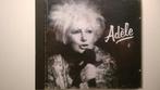 Adèle Bloemendaal - Adèle, Ophalen of Verzenden, Zo goed als nieuw, Pop