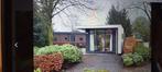 Te koop Vakantiehuis op Europarcs"De Achterhoek" te Lochem, Huizen en Kamers