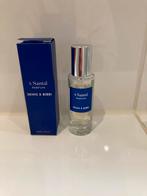 X Santal Skins by Bibi, Sieraden, Tassen en Uiterlijk, Uiterlijk | Parfum, Ophalen of Verzenden, Gebruikt