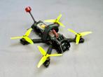 Flyfish Volador VX3 Sub250 - DJI O4 HD Freestyle FPV Drone, Elektro, RTF (Ready to Fly), Quadcopter of Multicopter, Nieuw