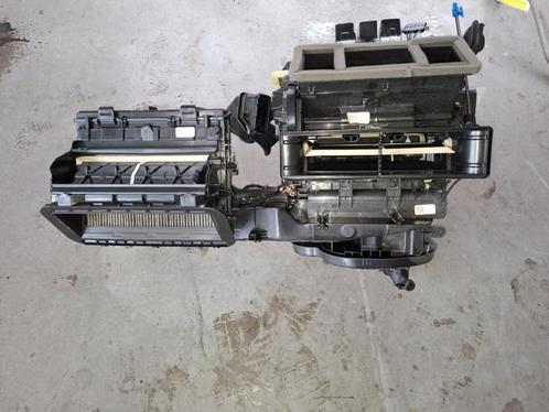 Kachelhuis van een Volkswagen Polo, Auto-onderdelen, Airco en Verwarming, Volkswagen, Gebruikt, 3 maanden garantie, Verzenden