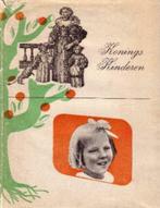 Koningskinderen-Uit de jeugd van Oranjeprinsen en-Prinsessen, Verzamelen, Koninklijk Huis en Royalty, Nederland, Tijdschrift of Boek