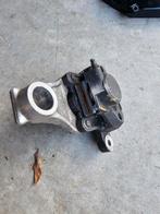 Achter remklauw suzuki gsxr srad, Ophalen of Verzenden