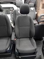 Mercedes vito w447 bestuurderstoelen, Auto-onderdelen, Interieur en Bekleding, Ophalen, Nieuw
