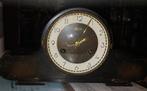 Antieke Ardito mantelklok, Antiek en Kunst, Antiek | Klokken, Ophalen