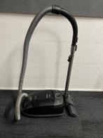 Miele Black Pearl  stofzuiger . 2000 watt ., Ophalen of Verzenden, Gebruikt