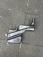 Piaggio skr olietank skipper 125cc, Motoren, Tuning en Styling, Ophalen of Verzenden