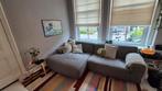 Bank Fest Amsterdam, Huis en Inrichting, Banken | Bankstellen, 250 tot 300 cm, 100 tot 125 cm, Hoekbank, Ophalen of Verzenden