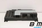 B&O versterker Audi A3 8V 8V0035465, Gebruikt
