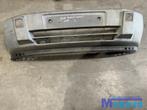 FORD TRANSIT CONNECT Voorbumper bumper 2002-2012, Ophalen, Gebruikt, -, Voor