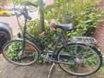 Mooie Gazelle Davos damesfiets, Fietsen en Brommers, Fietsen | Dames | Damesfietsen, Ophalen, Gebruikt, Versnellingen, 56 cm of meer