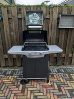 Gas Barbecue te koop, Tuin en Terras, Ophalen, Gebruikt, Campingaz