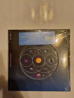 Coldplay - Music of the spheres. Cd. 2021. NIEUW, Ophalen of Verzenden, Nieuw in verpakking, Alternative