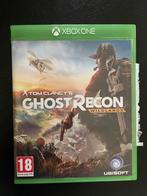Tom Clancy’s Ghost Recon Wildlands, Vanaf 18 jaar, Shooter, 1 speler, Ophalen of Verzenden