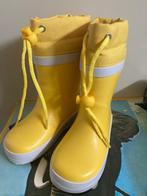 Sneeuw laarzen nieuw maat 21-22, Jongen of Meisje, Nieuw, Ophalen of Verzenden, Laarzen