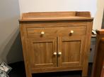 Commode en Ledikant 140x70, Ophalen, Gebruikt, 50 tot 70 cm, 75 tot 100 cm