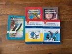 Pabo boeken toelatingstoets, Boeken, Ophalen of Verzenden, Alpha, Zo goed als nieuw, HBO