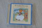 CAT STEVENS == TEA FOR THE TILLERMAN  11 geweldige nummers, Verzenden