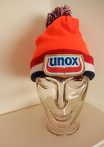 De enige, echte Unox muts voor man/vrouw, Kleding | Heren, Mutsen, Sjaals en Handschoenen, Unox, Overige maten, Ophalen of Verzenden