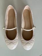 Dior ballerina, Zo goed als nieuw, Roze, Dior, Ballerina's