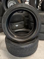 2x 245/40R20 99V Extra Load Winter Conti, Ophalen, Winterbanden, Band(en), 20 inch